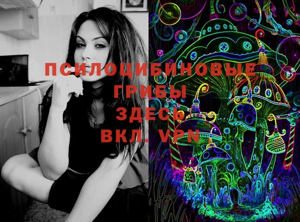 круглые Алексин