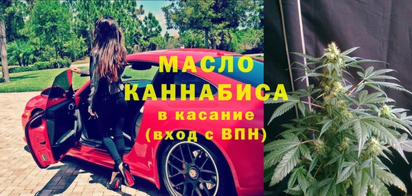 соль ск Алзамай