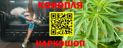 мдпв Аргун
