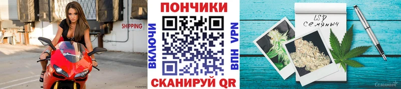 Конопля конопля  купить закладку  Братск 